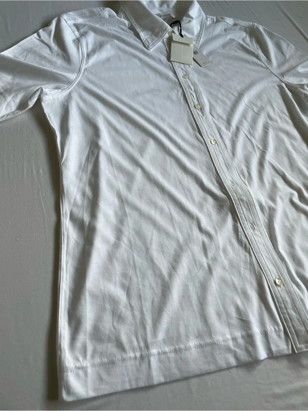 Banana Republic men short